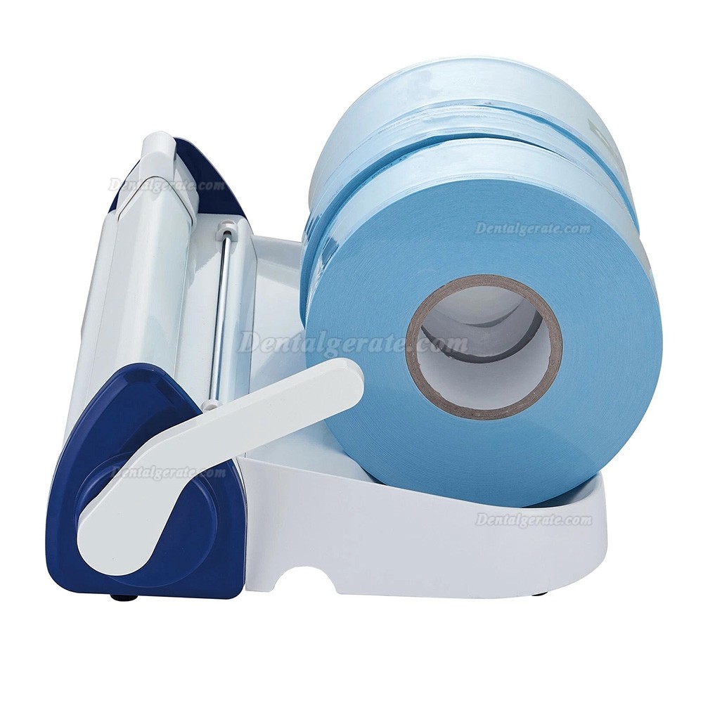 Dental-folienschwei&szlig;ger&auml;te, einschwei&szlig;ger&auml;t zahnarzt S-3